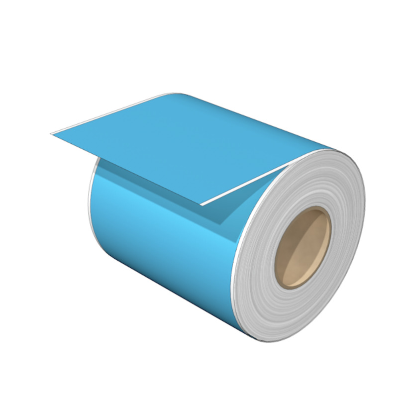 Image Description for https://tedi24.pro/itcmedia/images/20190312/2519030000_WEIDMUELLER_1.jpg