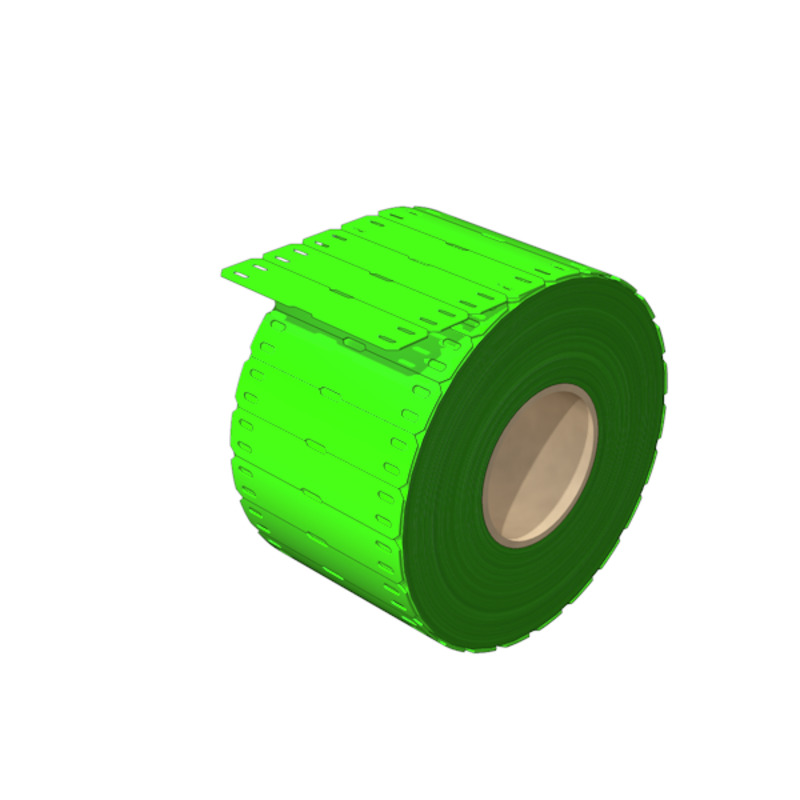 https://tedi24.pro/itcmedia/images/20190312/2519050000_WEIDMUELLER_1.jpg Image Description for https://tedi24.pro/itcmedia/images/20190312/2519050000_WEIDMUELLER_1.jpg