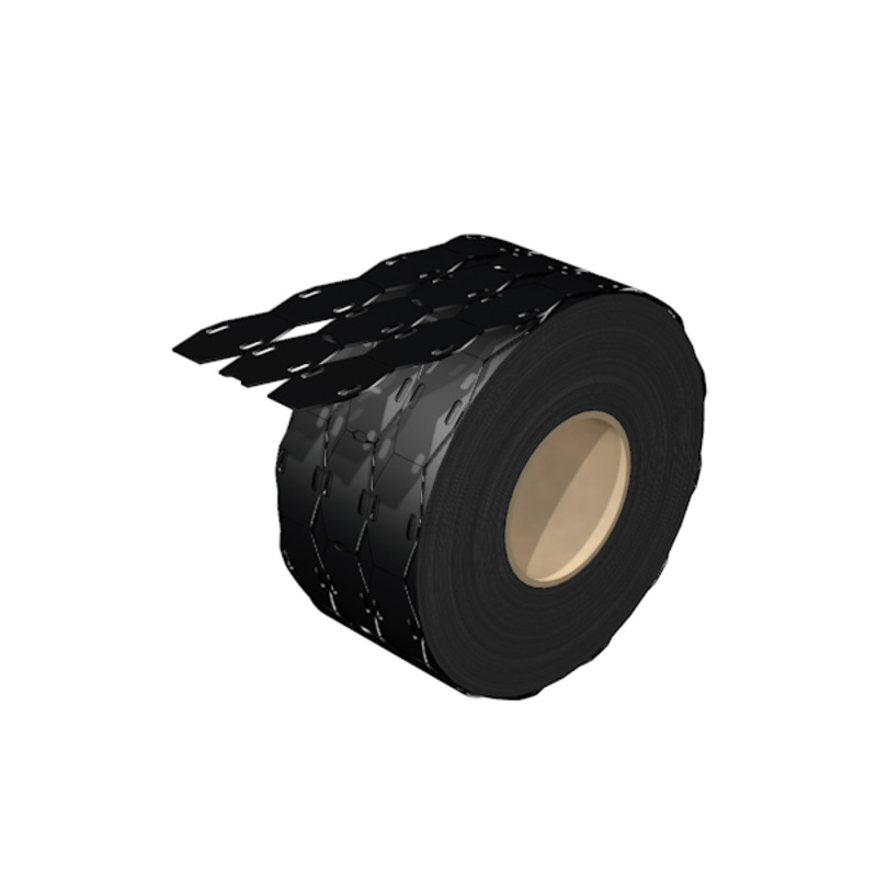 https://tedi24.pro/itcmedia/images/20190312/2519070000_WEIDMUELLER_1.jpg Image Description for https://tedi24.pro/itcmedia/images/20190312/2519070000_WEIDMUELLER_1.jpg