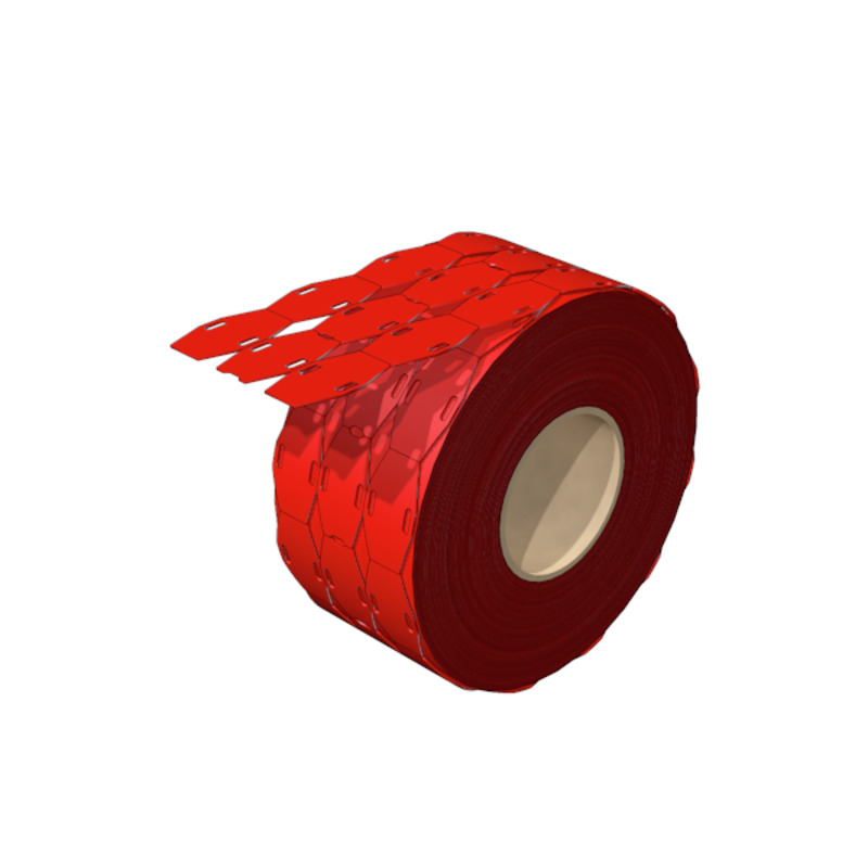 https://tedi24.pro/itcmedia/images/20190312/2519090000_WEIDMUELLER_1.jpg Image Description for https://tedi24.pro/itcmedia/images/20190312/2519090000_WEIDMUELLER_1.jpg