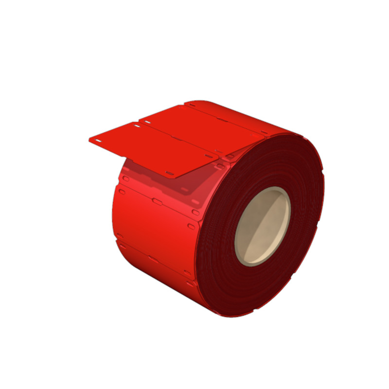 https://tedi24.pro/itcmedia/images/20190312/2519130000_WEIDMUELLER_1.jpg Image Description for https://tedi24.pro/itcmedia/images/20190312/2519130000_WEIDMUELLER_1.jpg