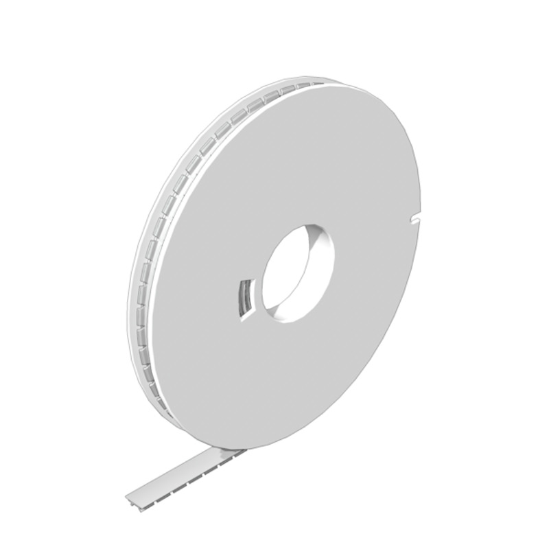 https://tedi24.pro/itcmedia/images/20190312/2519190000_WEIDMUELLER_1.jpg Image Description for https://tedi24.pro/itcmedia/images/20190312/2519190000_WEIDMUELLER_1.jpg