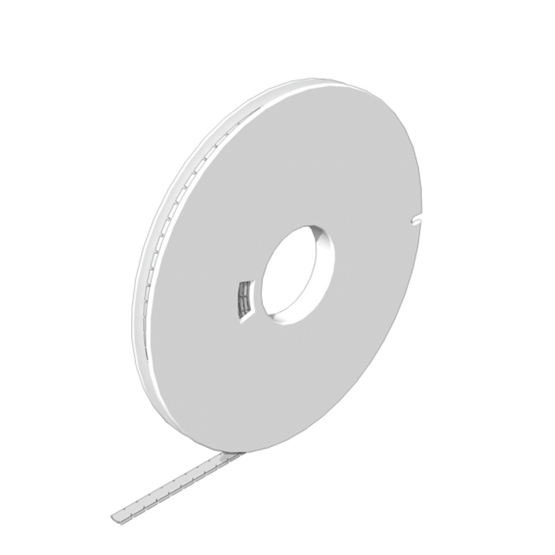 https://tedi24.pro/itcmedia/images/20190312/2519210000_WEIDMUELLER_1.jpg Image Description for https://tedi24.pro/itcmedia/images/20190312/2519210000_WEIDMUELLER_1.jpg