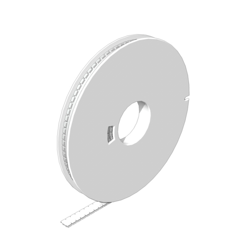 https://tedi24.pro/itcmedia/images/20190312/2519250000_WEIDMUELLER_1.jpg Image Description for https://tedi24.pro/itcmedia/images/20190312/2519250000_WEIDMUELLER_1.jpg