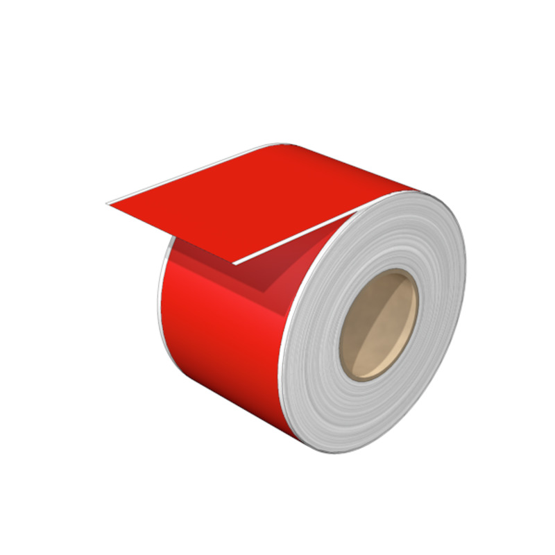 https://tedi24.pro/itcmedia/images/20190312/2528300000_WEIDMUELLER_1.jpg Image Description for https://tedi24.pro/itcmedia/images/20190312/2528300000_WEIDMUELLER_1.jpg