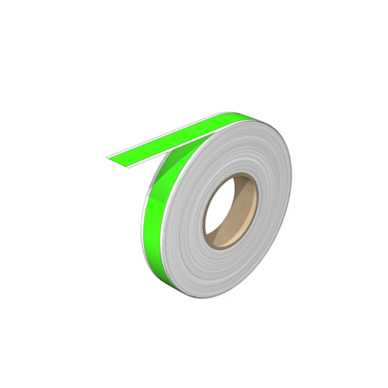 https://tedi24.pro/itcmedia/images/20190312/2528320000_WEIDMUELLER_1.jpg Image Description for https://tedi24.pro/itcmedia/images/20190312/2528320000_WEIDMUELLER_1.jpg