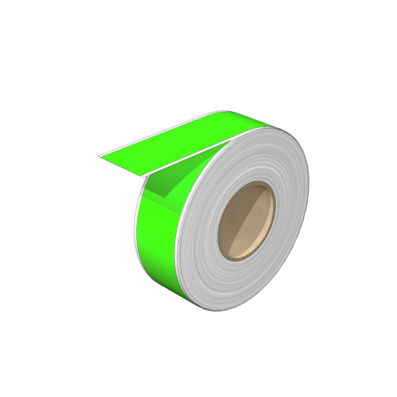 https://tedi24.pro/itcmedia/images/20190312/2528340000_WEIDMUELLER_1.jpg Image Description for https://tedi24.pro/itcmedia/images/20190312/2528340000_WEIDMUELLER_1.jpg