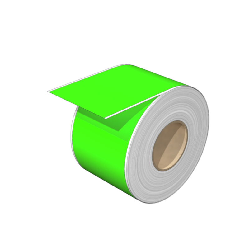 https://tedi24.pro/itcmedia/images/20190312/2528360000_WEIDMUELLER_1.jpg Image Description for https://tedi24.pro/itcmedia/images/20190312/2528360000_WEIDMUELLER_1.jpg