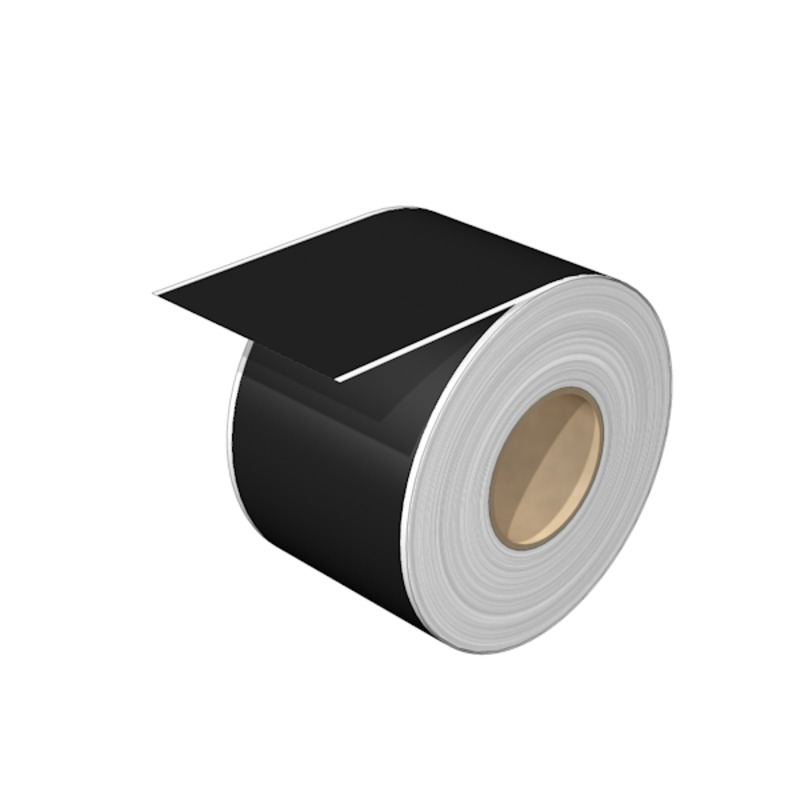 Image Description for https://tedi24.pro/itcmedia/images/20190312/2528420000_WEIDMUELLER_1.jpg