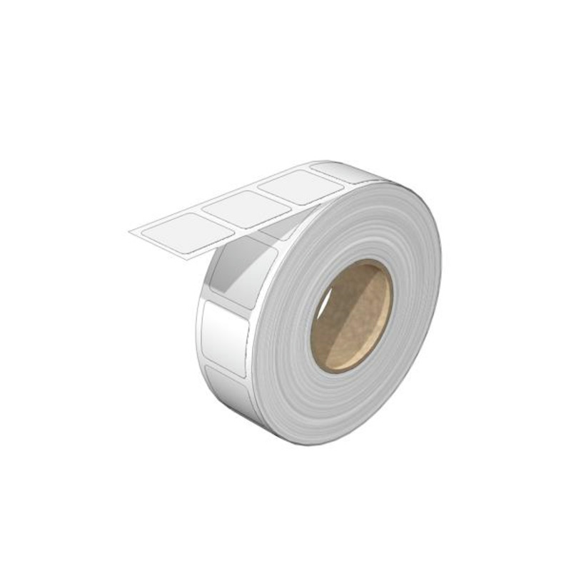 https://tedi24.pro/itcmedia/images/20190312/2535610000_WEIDMUELLER_1.jpg Image Description for https://tedi24.pro/itcmedia/images/20190312/2535610000_WEIDMUELLER_1.jpg
