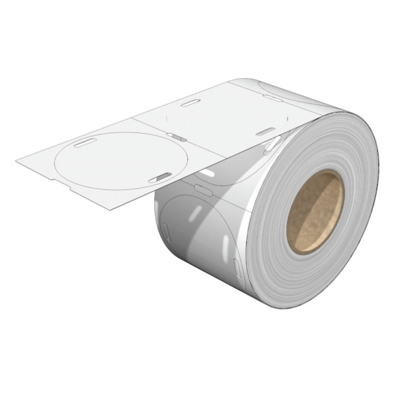 https://tedi24.pro/itcmedia/images/20190312/2539400000_WEIDMUELLER_1.jpg Image Description for https://tedi24.pro/itcmedia/images/20190312/2539400000_WEIDMUELLER_1.jpg