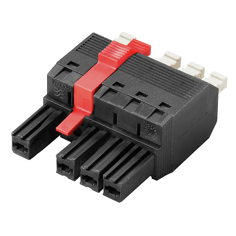 Image Description for https://tedi24.pro/itcmedia/images/20190312/2549390000_WEIDMUELLER_1.jpg
