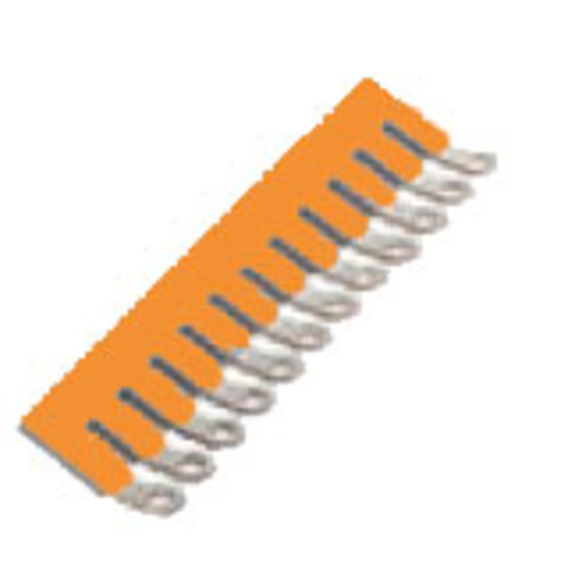 Image Description for https://tedi24.pro/itcmedia/images/20190312/2552080000_WEIDMUELLER_1.jpg