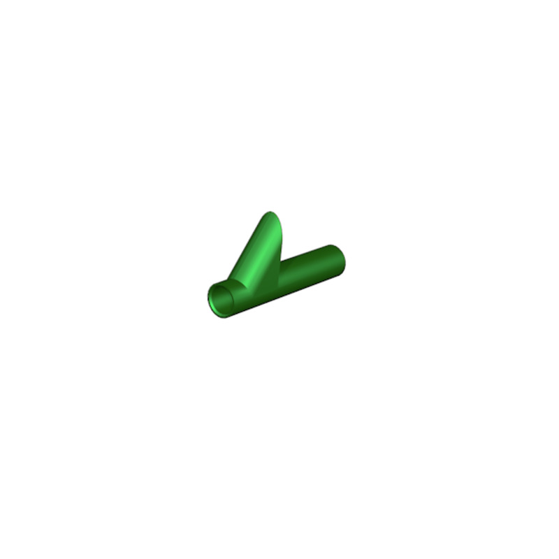 Image Description for https://tedi24.pro/itcmedia/images/20190312/2553910000_WEIDMUELLER_1.jpg