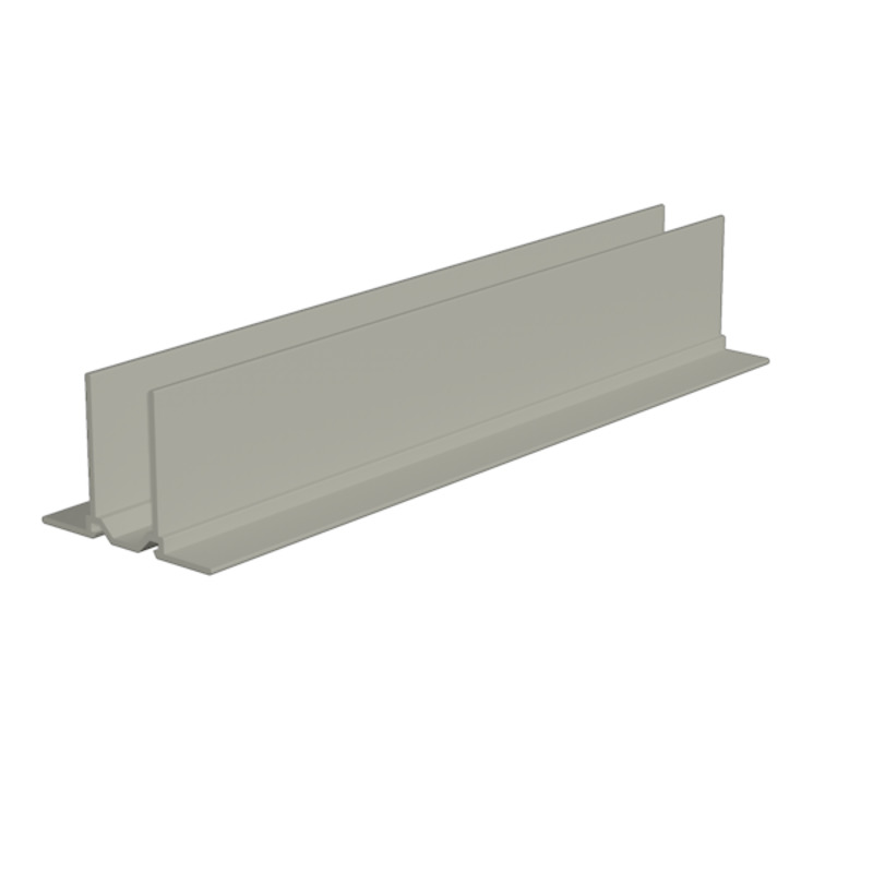 Image Description for https://tedi24.pro/itcmedia/images/20190312/2553950000_WEIDMUELLER_1.jpg