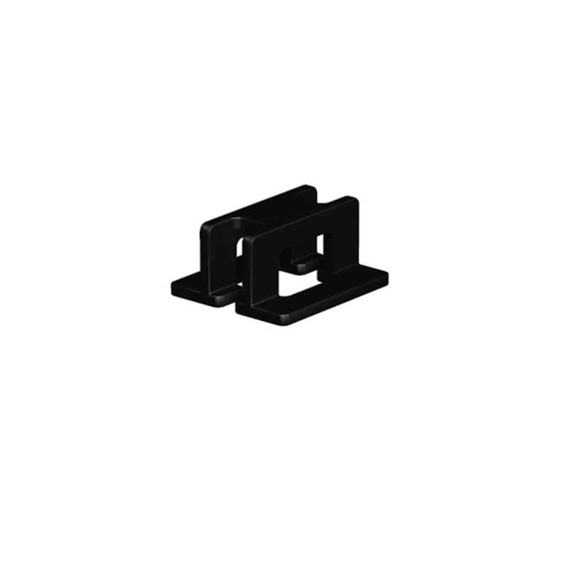 Image Description for https://tedi24.pro/itcmedia/images/20190312/2554010000_WEIDMUELLER_1.jpg