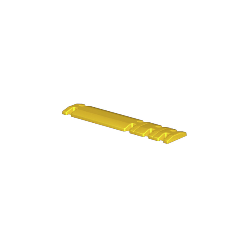 Image Description for https://tedi24.pro/itcmedia/images/20190312/2554030000_WEIDMUELLER_1.jpg