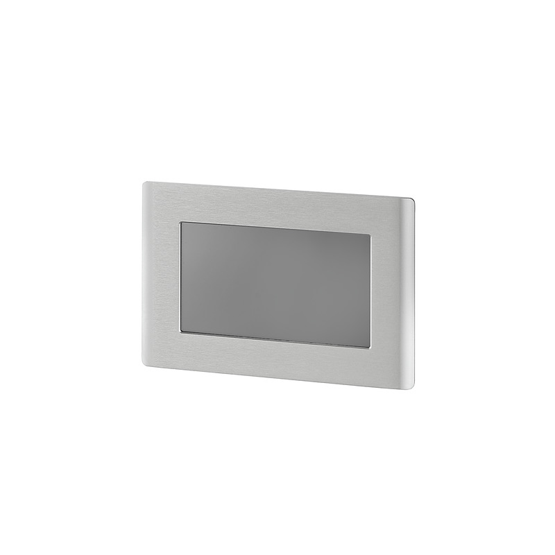 https://tedi24.pro/itcmedia/images/20190312/2555800000_WEIDMUELLER_1.jpg Image Description for https://tedi24.pro/itcmedia/images/20190312/2555800000_WEIDMUELLER_1.jpg