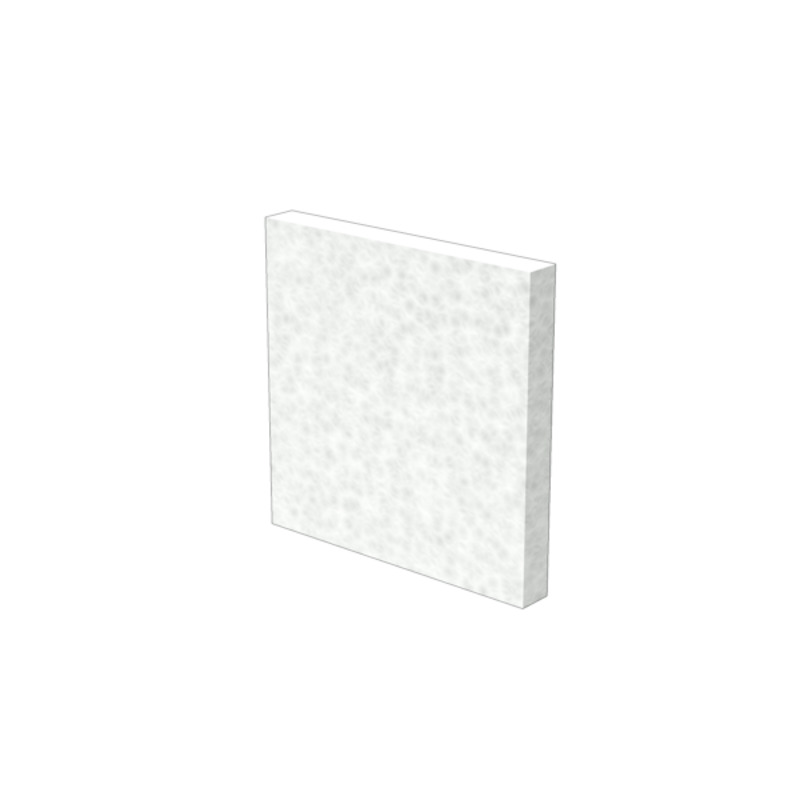 https://tedi24.pro/itcmedia/images/20190312/2556600000_WEIDMUELLER_1.jpg Image Description for https://tedi24.pro/itcmedia/images/20190312/2556600000_WEIDMUELLER_1.jpg