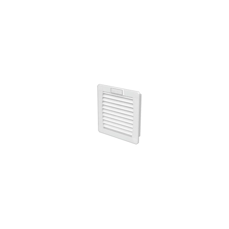 Image Description for https://tedi24.pro/itcmedia/images/20190312/2557070000_WEIDMUELLER_1.jpg