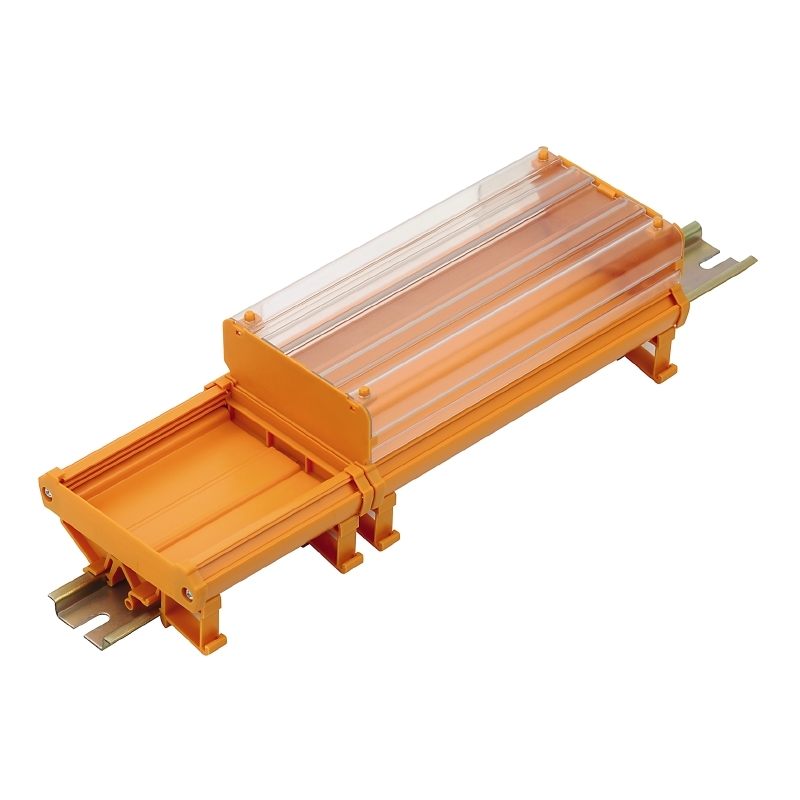 Image Description for https://tedi24.pro/itcmedia/images/20190312/4157440000_WEIDMUELLER_1.jpg