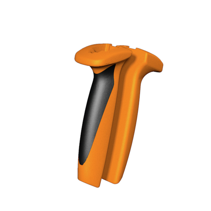 Image Description for https://tedi24.pro/itcmedia/images/20190312/4316030000_WEIDMUELLER_1.jpg