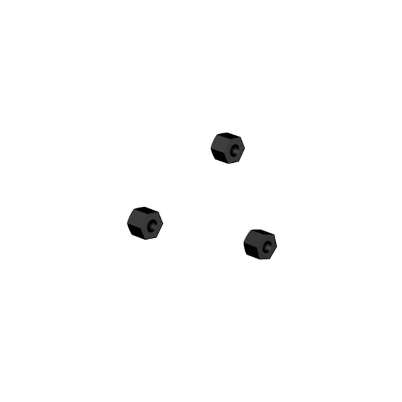 Image Description for https://tedi24.pro/itcmedia/images/20190312/4316060000_WEIDMUELLER_1.jpg