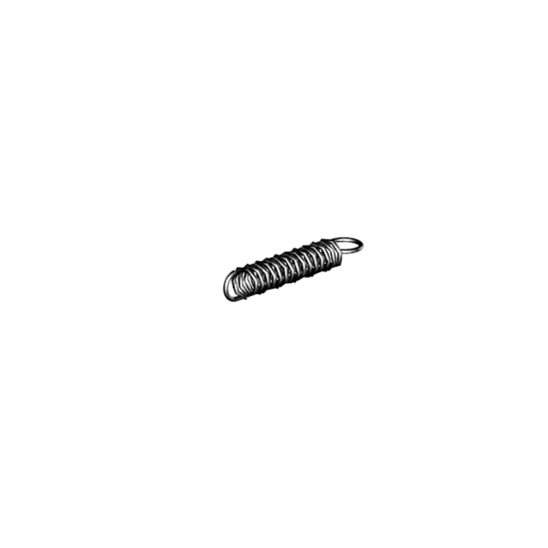 Image Description for https://tedi24.pro/itcmedia/images/20190312/4316180000_WEIDMUELLER_1.jpg