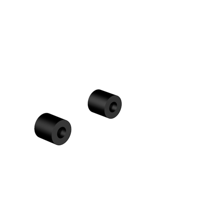 Image Description for https://tedi24.pro/itcmedia/images/20190312/4316260000_WEIDMUELLER_1.jpg