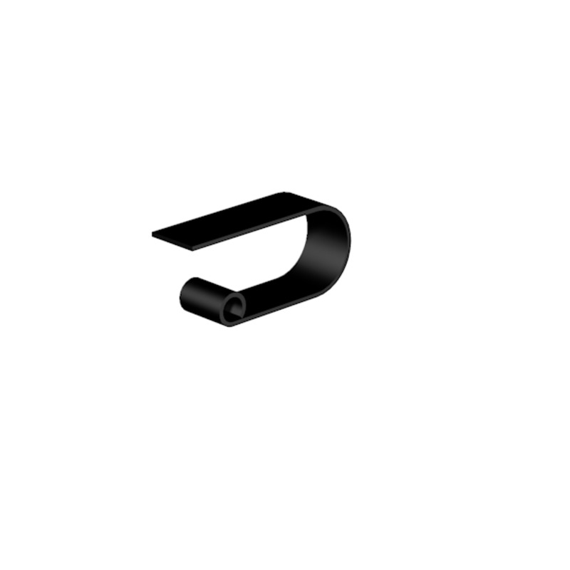 Image Description for https://tedi24.pro/itcmedia/images/20190312/4316280000_WEIDMUELLER_1.jpg