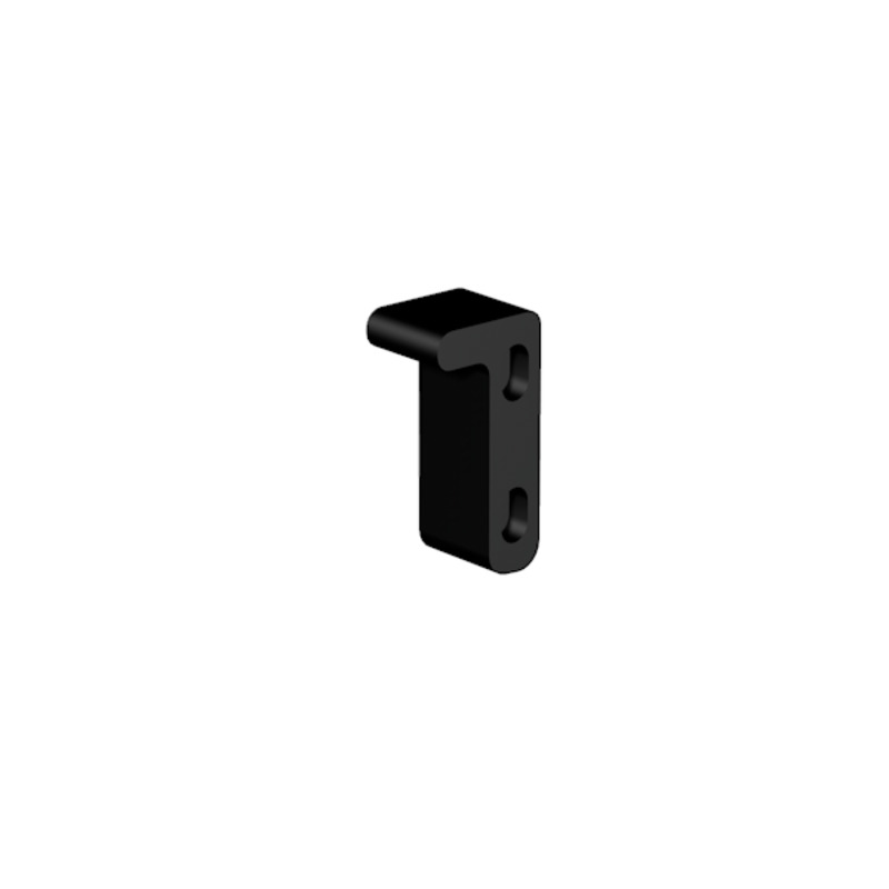 Image Description for https://tedi24.pro/itcmedia/images/20190312/4316300000_WEIDMUELLER_1.jpg