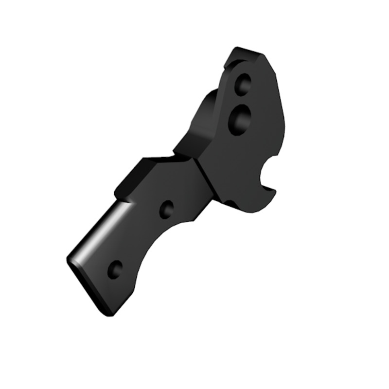 Image Description for https://tedi24.pro/itcmedia/images/20190312/4316320000_WEIDMUELLER_1.jpg