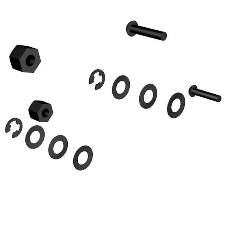 Image Description for https://tedi24.pro/itcmedia/images/20190312/4316360000_WEIDMUELLER_1.jpg