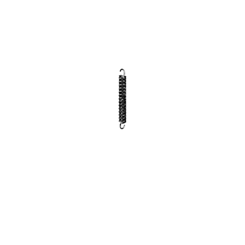 Image Description for https://tedi24.pro/itcmedia/images/20190312/4316380000_WEIDMUELLER_1.jpg