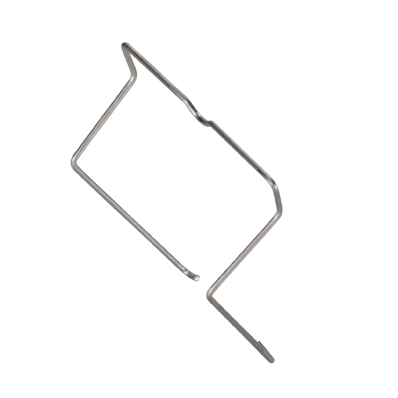 Image Description for https://tedi24.pro/itcmedia/images/20190312/7760056234_WEIDMUELLER_1.jpg