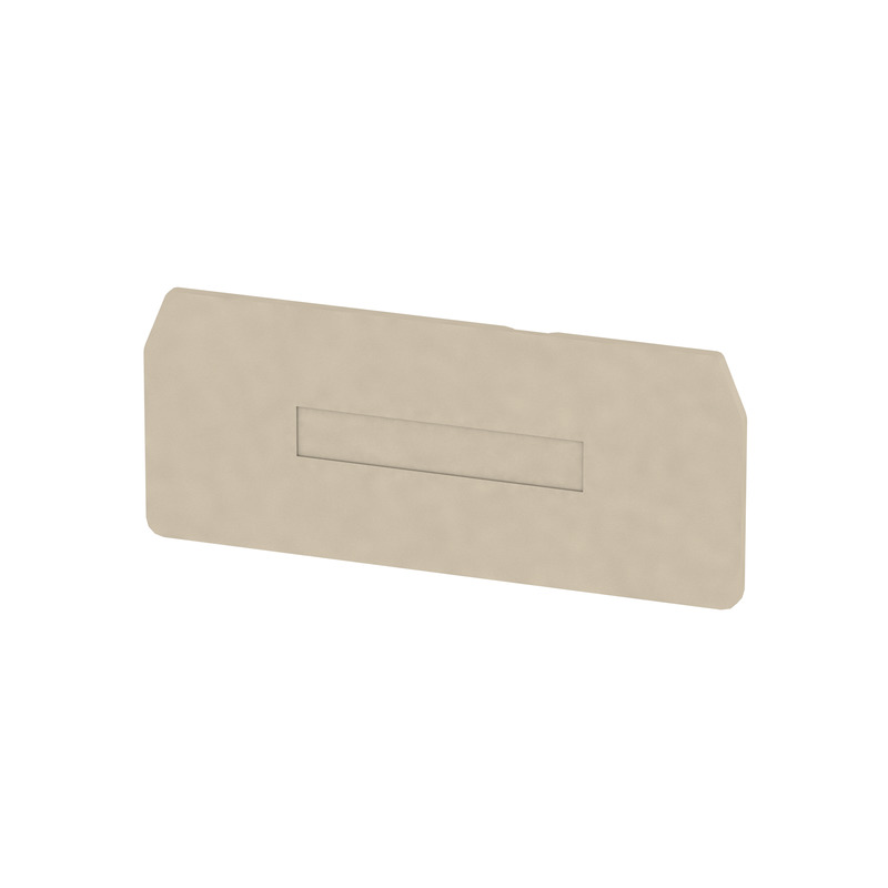 Image Description for https://tedi24.pro/itcmedia/images/20190312/7904100000_WEIDMUELLER_1.jpg