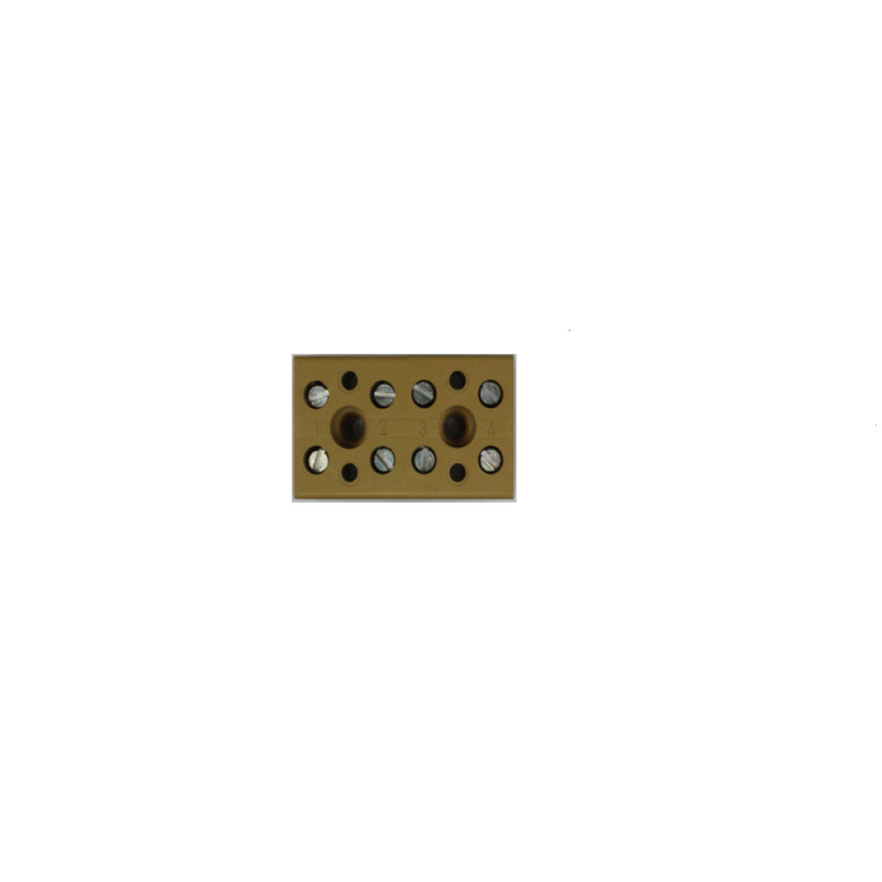 Image Description for https://tedi24.pro/itcmedia/images/20190312/7906080000_WEIDMUELLER_1.jpg