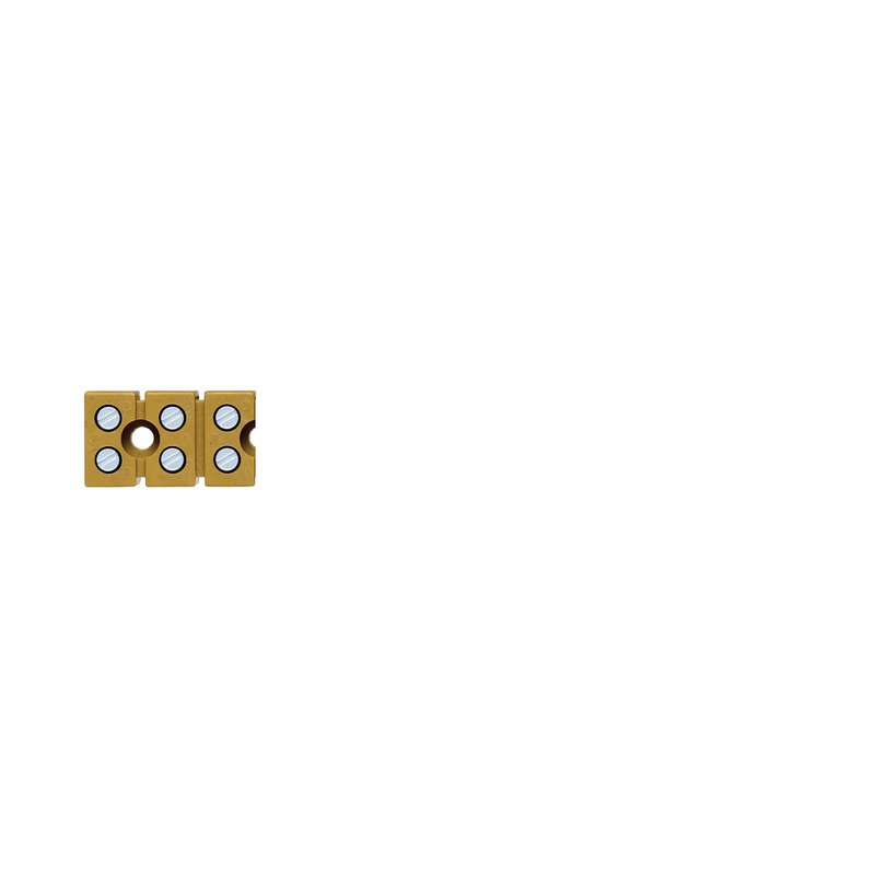 https://tedi24.pro/itcmedia/images/20190312/7906120000_WEIDMUELLER_1.jpg Image Description for https://tedi24.pro/itcmedia/images/20190312/7906120000_WEIDMUELLER_1.jpg
