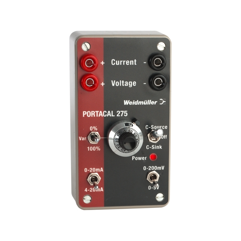 Image Description for https://tedi24.pro/itcmedia/images/20190312/7940010202_WEIDMUELLER_1.jpg