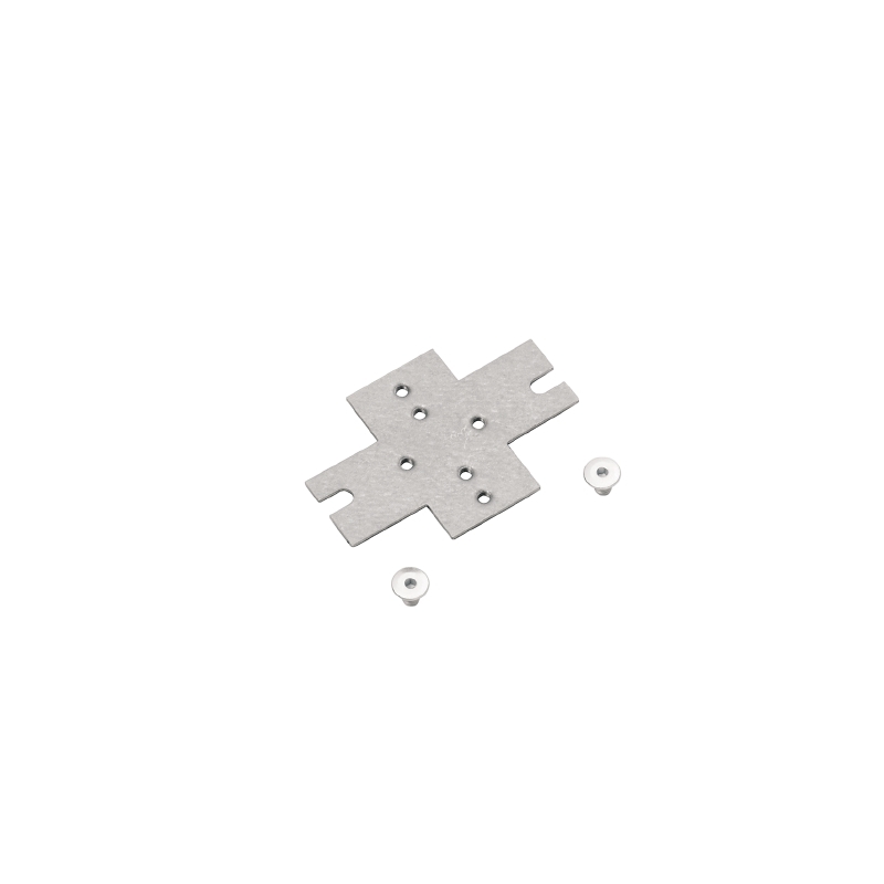 Image Description for https://tedi24.pro/itcmedia/images/20190312/8000004495_WEIDMUELLER_1.jpg