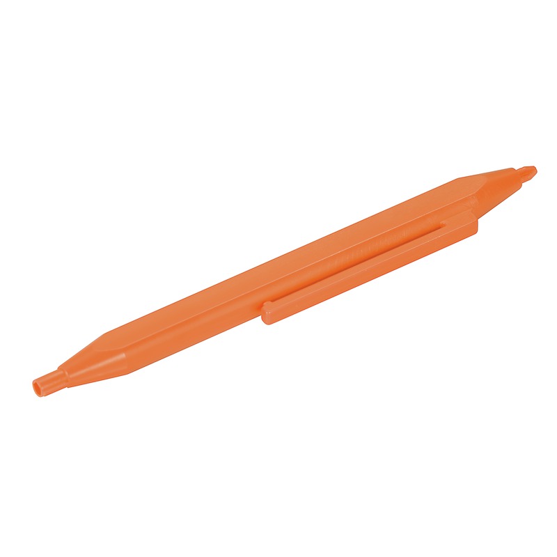 Image Description for https://tedi24.pro/itcmedia/images/20190312/8659840000_WEIDMUELLER_1.jpg