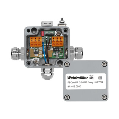 https://tedi24.pro/itcmedia/images/20190312/8714160000_WEIDMUELLER_1.jpg Image Description for https://tedi24.pro/itcmedia/images/20190312/8714160000_WEIDMUELLER_1.jpg