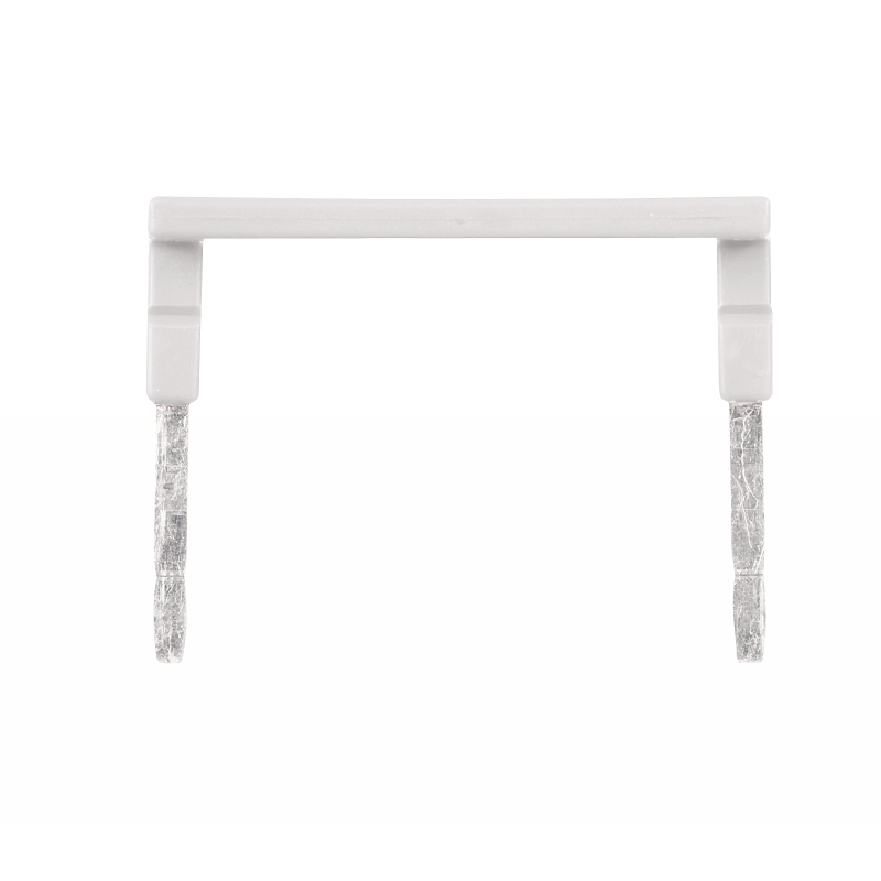 Image Description for https://tedi24.pro/itcmedia/images/20190312/8870850000_WEIDMUELLER_1.jpg