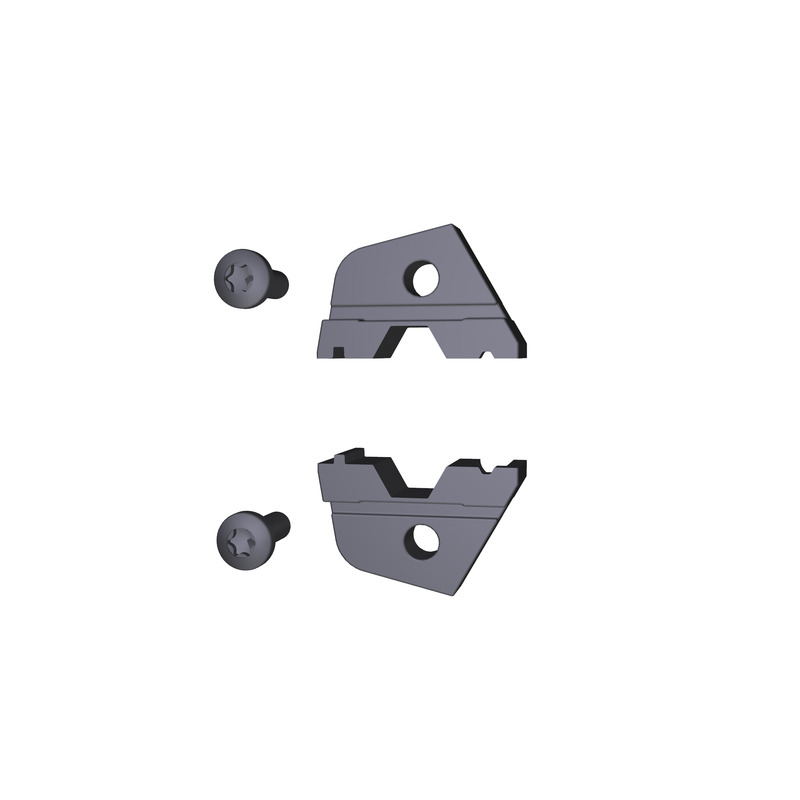 Image Description for https://tedi24.pro/itcmedia/images/20190312/9003140000_WEIDMUELLER_1.jpg