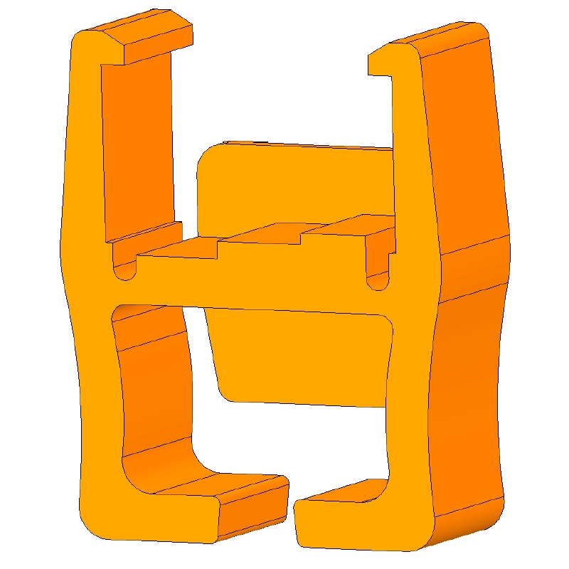 Image Description for https://tedi24.pro/itcmedia/images/20190312/9005800000_WEIDMUELLER_1.jpg