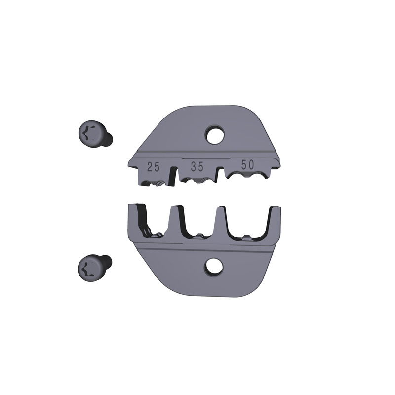 Image Description for https://tedi24.pro/itcmedia/images/20190312/9006280000_WEIDMUELLER_1.jpg