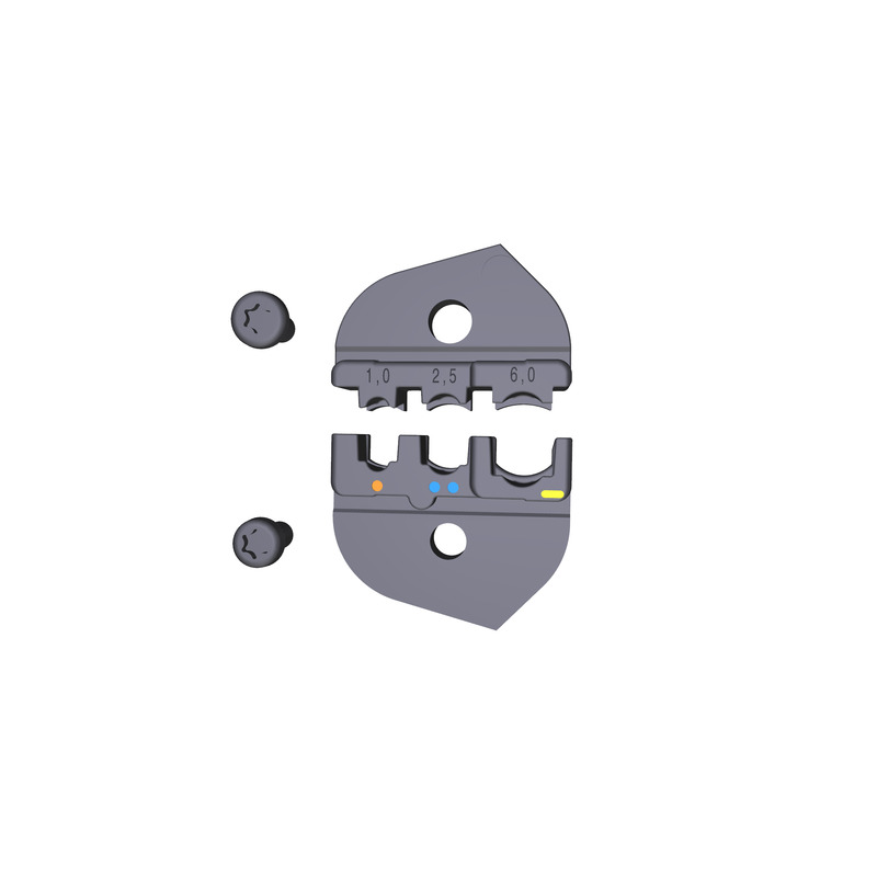 Image Description for https://tedi24.pro/itcmedia/images/20190312/9007180000_WEIDMUELLER_1.jpg