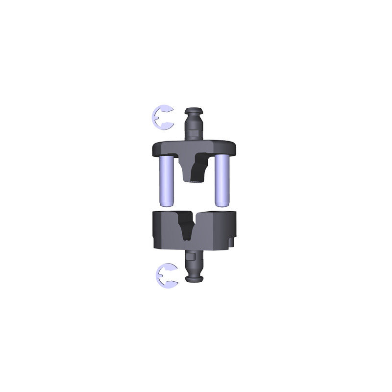Image Description for https://tedi24.pro/itcmedia/images/20190312/9014480000_WEIDMUELLER_1.jpg