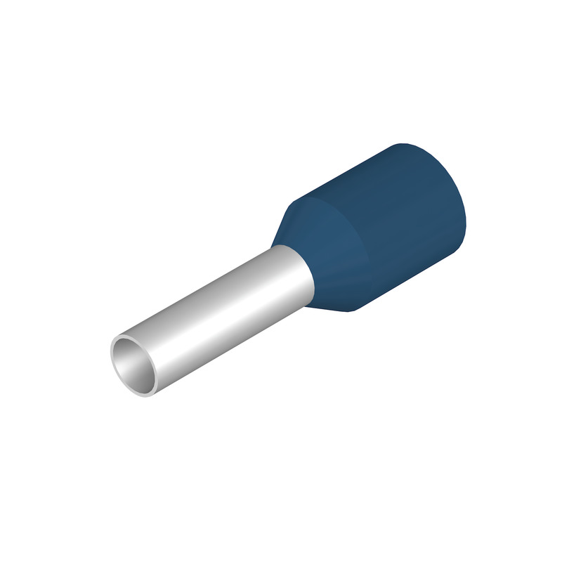 Image Description for https://tedi24.pro/itcmedia/images/20190312/9019160000_WEIDMUELLER_1.jpg