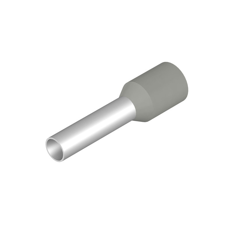 Image Description for https://tedi24.pro/itcmedia/images/20190312/9019200000_WEIDMUELLER_1.jpg